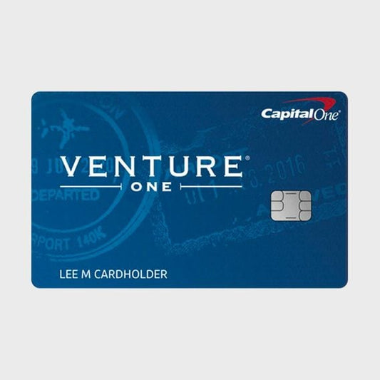 Capital One Primary Tradeline (Open Revolving Account) $12,000 credit limit.