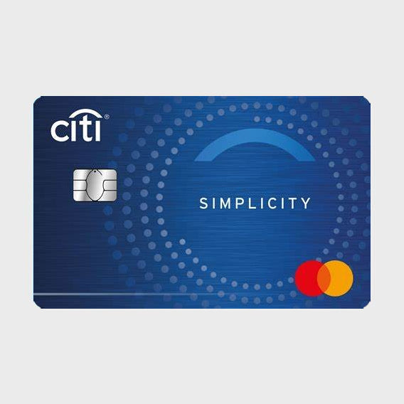 Citi Bank Primary Tradeline (Open Revolving Account) $7,000 credit limit.