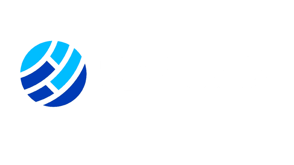 Tradeline Network